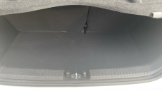 Hyundai i10 1.0 [63] Premium 5dr Auto [Nav] Petrol Hatchback